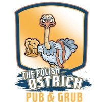The Polish Ostrich, Toledo, OH