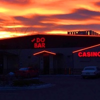 The Do Bar, Great Falls, MT
