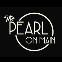 The Pearl on Main, Midvale, UT