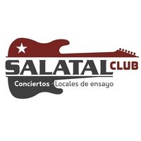 Salatal Club, Castellón de la Plana