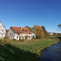 Angersbach