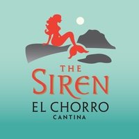 The Siren, El Chorro, San Luis Obispo, CA