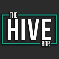 The Hive Nightclub, Edinburgh
