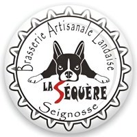 Brasserie La Sequere & Taproom, Seignosse