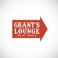 Grant's Lounge, Macon, GA