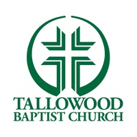 Tallowood Baptist Church, Houston, TX