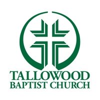 Tallowood Baptist Church, Хьюстон, Техас