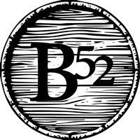 B 52 Brewing Co, Conroe, TX