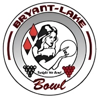 Bryant Lake Bowl & Theater, Minneapolis, MN