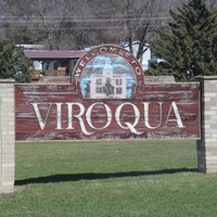 Viroqua, WI