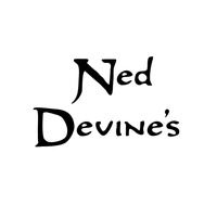 Ned Divines Irish Pub, Boston, MA