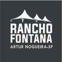 Rancho Fontana, Artur Nogueira
