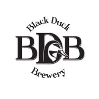 Black Duck Brewery, Port Macquarie