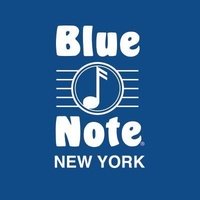 Blue Note Jazz Club, New York, NY