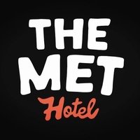 The Met Hotel, Toowoomba