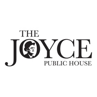 The Joyce Public House, New York, NY