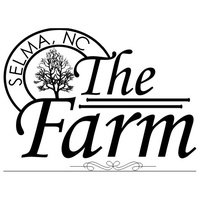 The Farm at 95, Selma, NC