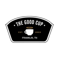 The Good Cup, Franklin, TN