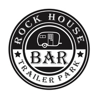 Rock House Bar and Trailer Park, Austin, TX