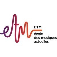 Etm School Music Actuelles, Geneva