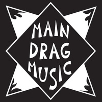 Main Drag Music, New York, NY