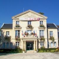 Nogent-sur-Oise