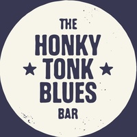 Honky Tonk Blues, Fremantle