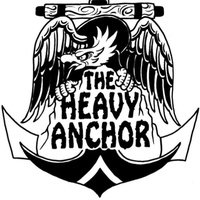 The Heavy Anchor, St. Louis, MO