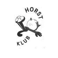 Horst Klub, Kreuzlingen