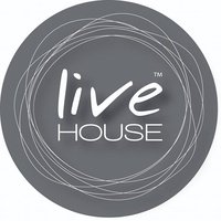 Livehouse, Singapore