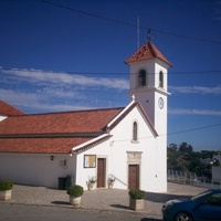 Vale do Paraíso