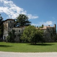 Gradisca d'Isonzo
