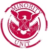 Minority Unit