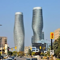 Mississauga