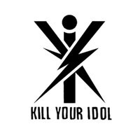 Kill Your Idol, Miami Beach, FL
