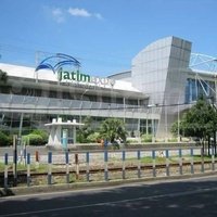 Jatim Expo, Surabaya