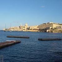 Gzira