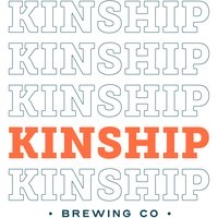 Kinship Brewing, Waukee, IA