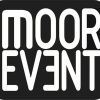 Moor Event Center, Rhauderfehn