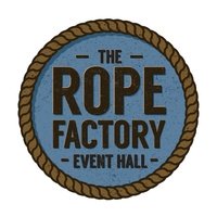 The Rope Factory, Brantford