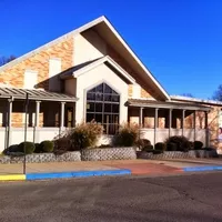 First Assembly of God, Rolla, MO