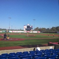 UC Health Stadium, Florence, KY