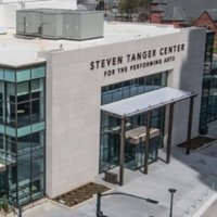 Steven Tanger Center, Greensboro, NC