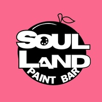 Soulland Paint Bar, Orange, CA