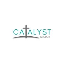 Catalyst Church, Hayesville, NC