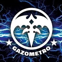 Gazometro Rock Bar, Sorocaba