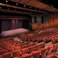 Livermore Valley Performing Arts Center, Livermore, CA