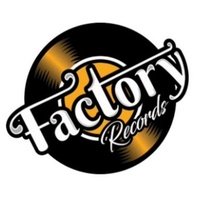 Factory Records Shop, Dover, NJ
