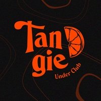Tangie Under Club, Curitiba