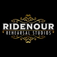Ridenour Rehearsal Studios, Murfreesboro, TN